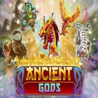 Ancient Gods (Yuan Gu Sheng Shou)